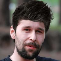 Отзыв от Пётр - Visa DTV