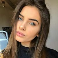 Отзыв от Лариса - DTV виза