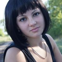 Отзыв от Юлия - виза ДТВ